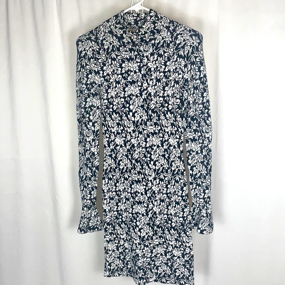 EUC Michael Kors Dress